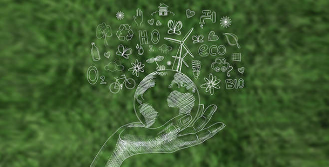 ICBBES 2026 - 2nd International Conference on Biomanufacturing, Bio- Innovation, and Environment Sustainability