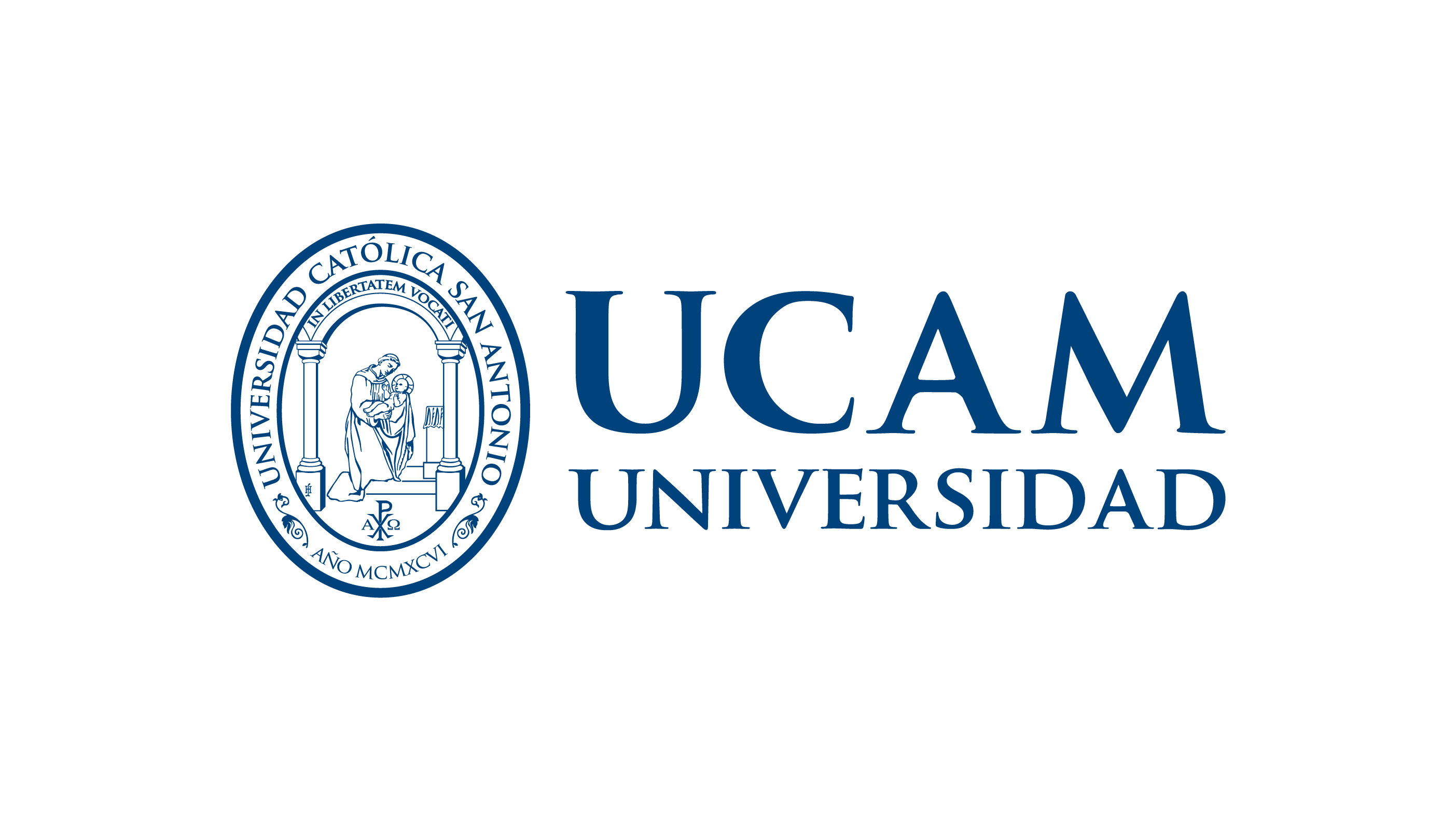 Universidad Católica San Antonio de Murcia